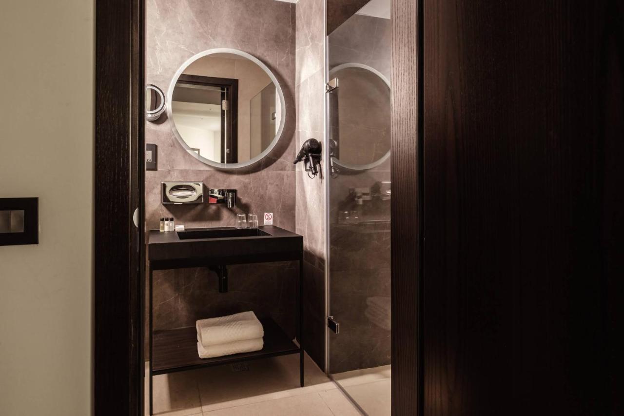 Melior Boutique Hotel Валлетта Екстер'єр фото