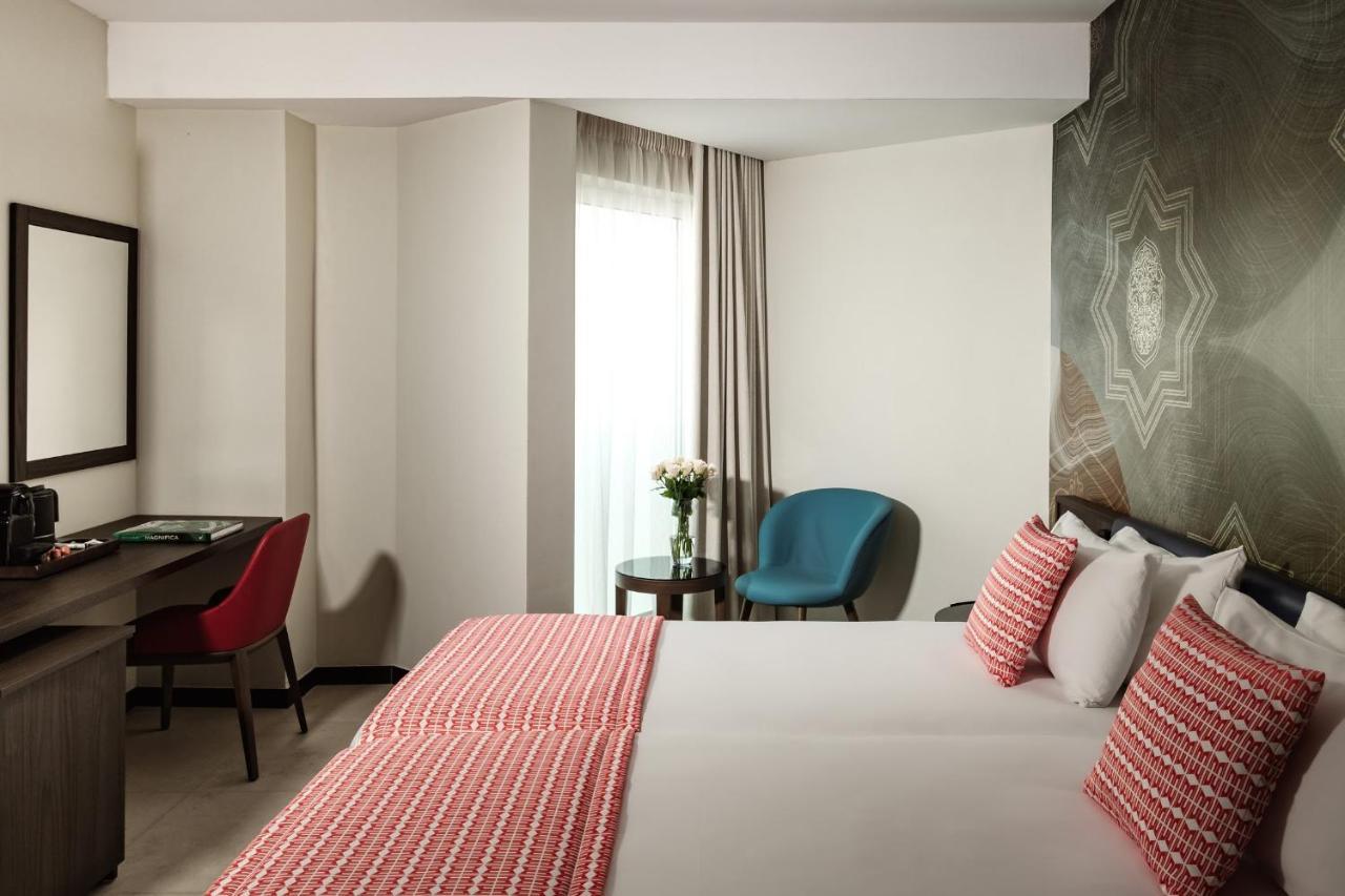 Melior Boutique Hotel Валлетта Екстер'єр фото