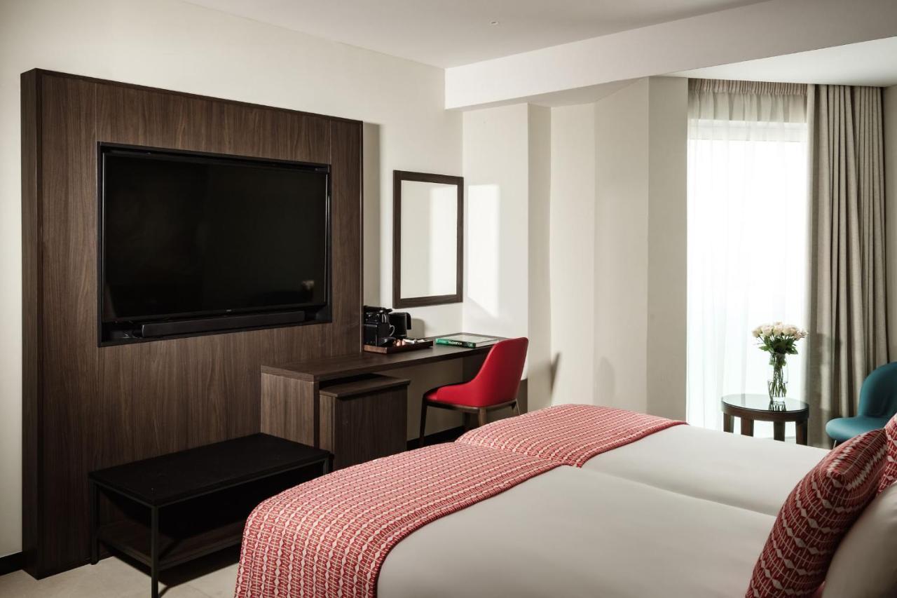 Melior Boutique Hotel Валлетта Екстер'єр фото